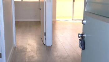 3111 Pualei Cir Honolulu - Rental - photo 4 of 23