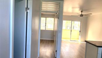 3111 Pualei Cir Honolulu - Rental - photo 5 of 23