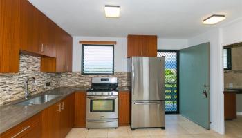 Hale Pua Lei condo # 306, Honolulu, Hawaii - photo 1 of 25 Hale Pua Lei condo # 306, Honolulu, Hawaii - photo 1 of 25