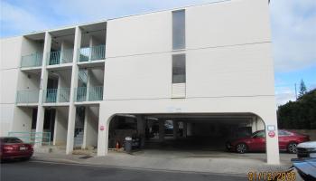 3112 Brokaw St Honolulu - Rental - photo 1 of 10