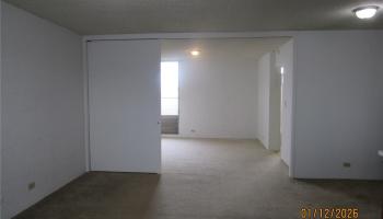 3112 Brokaw St Honolulu - Rental - photo 3 of 10