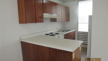 3112 Brokaw St Honolulu - Rental - photo 4 of 10