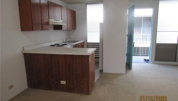 3112 Brokaw St Honolulu - Rental - photo 5 of 10