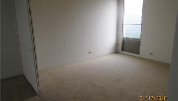 3112 Brokaw St Honolulu - Rental - photo 6 of 10