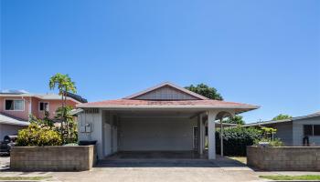 3113  Francis Street ,  home - photo 1 of 1