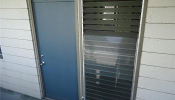 3114 Waialae Ave Honolulu - Rental - photo 2 of 15