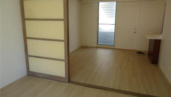 3114 Waialae Ave Honolulu - Rental - photo 3 of 15