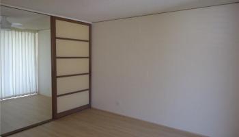 3114 Waialae Ave Honolulu - Rental - photo 4 of 15