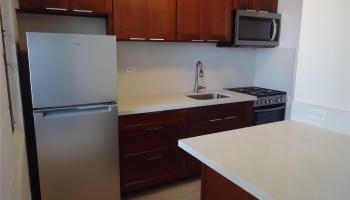 3114 Waialae Ave Honolulu - Rental - photo 5 of 15