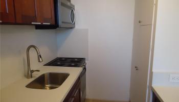 3114 Waialae Ave Honolulu - Rental - photo 6 of 15