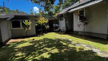 3115 Alika Ave Honolulu - Rental - photo 2 of 9