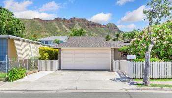 3115  Kaunaoa Street ,  home - photo 1 of 25