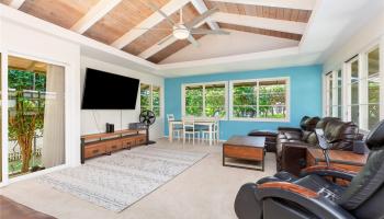 3115 Kaunaoa Street Honolulu - Multi-family - photo 6 of 25