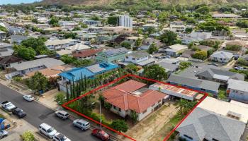 3115  Makini Street ,  home - photo 1 of 25