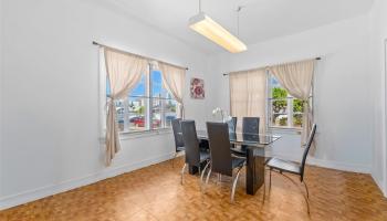 3115  Makini Street Kapahulu, Diamond Head home - photo 6 of 25