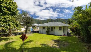 3116  Manoa Road Manoa Area, Honolulu home - photo 2 of 15