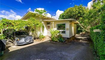 3116 Waialae Ave Honolulu Oahu commercial real estate photo1 of 20