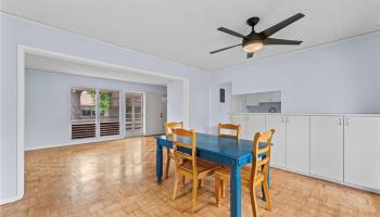 3117  Hunter Street ,  home - photo 1 of 1