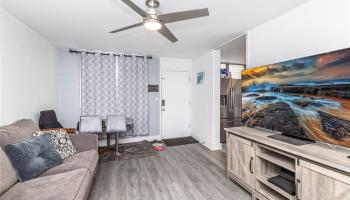 3121 Ala Ilima Street Honolulu - Rental - photo 1 of 7