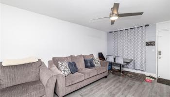 3121 Ala Ilima Street Honolulu - Rental - photo 2 of 7