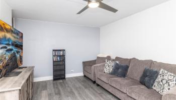 3121 Ala Ilima Street Honolulu - Rental - photo 3 of 7