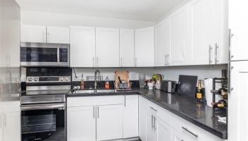 3121 Ala Ilima Street Honolulu - Rental - photo 4 of 7