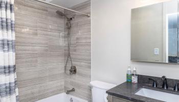 3121 Ala Ilima Street Honolulu - Rental - photo 5 of 7