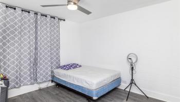 3121 Ala Ilima Street Honolulu - Rental - photo 6 of 7