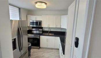 3121 Ala Ilima Street Honolulu - Rental - photo 2 of 15