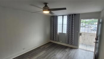 3121 Ala Ilima Street Honolulu - Rental - photo 4 of 15