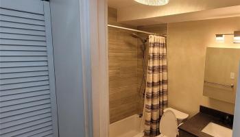 3121 Ala Ilima Street Honolulu - Rental - photo 6 of 15