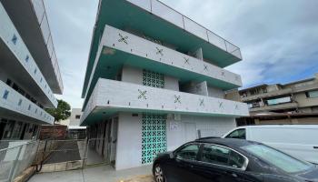 3121 Herbert St Honolulu - Rental - photo 1 of 6