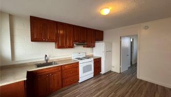 3121 Herbert St Honolulu - Rental - photo 2 of 6