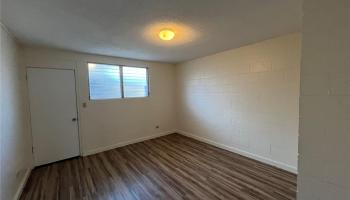 3121 Herbert St Honolulu - Rental - photo 3 of 6