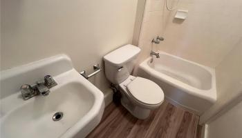 3121 Herbert St Honolulu - Rental - photo 4 of 6