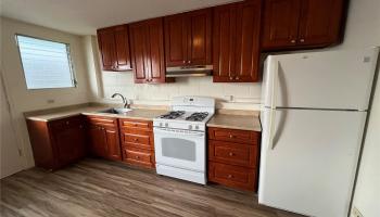 3121 Herbert St Honolulu - Rental - photo 5 of 6