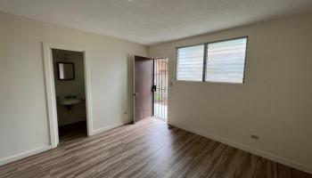 3121 Herbert St Honolulu - Rental - photo 6 of 6