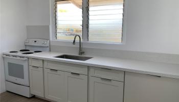 3121 Paliuli Street Honolulu - Rental - photo 1 of 14