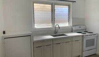 3121 Paliuli Street Honolulu - Rental - photo 1 of 12