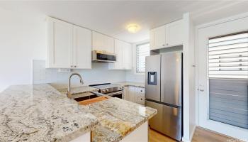 Diamond Head Terrace condo # 22, Honolulu, Hawaii - photo 2 of 25