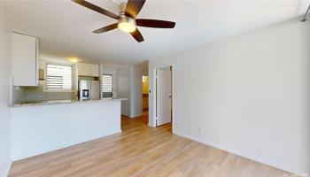 Diamond Head Terrace condo # 22, Honolulu, Hawaii - photo 3 of 25