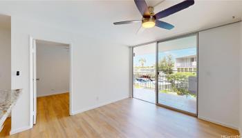 Diamond Head Terrace condo # 22, Honolulu, Hawaii - photo 4 of 25