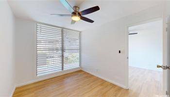 Diamond Head Terrace condo # 22, Honolulu, Hawaii - photo 6 of 25