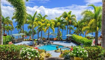 31-212  Hawaii Belt Road Hakalau,  home - photo 1 of 25