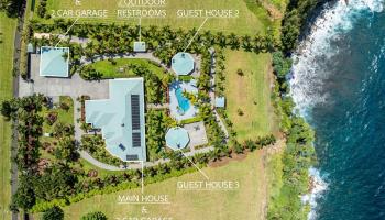 31-212  Hawaii Belt Road Hakalau, North Hilo home - photo 2 of 25