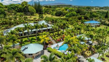 31-212  Hawaii Belt Road Hakalau, North Hilo home - photo 3 of 25