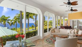 31-212  Hawaii Belt Road Hakalau, North Hilo home - photo 5 of 25