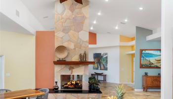 31-212  Hawaii Belt Road Hakalau, North Hilo home - photo 6 of 25