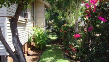 3124 Esther St Kapahulu, Diamond Head home - photo 1 of 8 3124 Esther St Kapahulu, Diamond Head home - photo 1 of 8