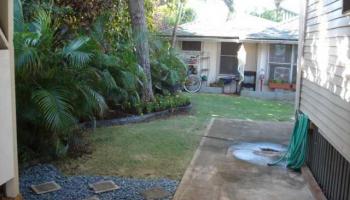 3124 Esther St Kapahulu, Diamond Head home - photo 4 of 8 3124 Esther St Kapahulu, Diamond Head home - photo 4 of 8